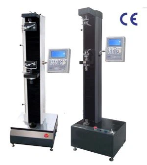 Digitaalne elektrooniline universaalne testimise masin